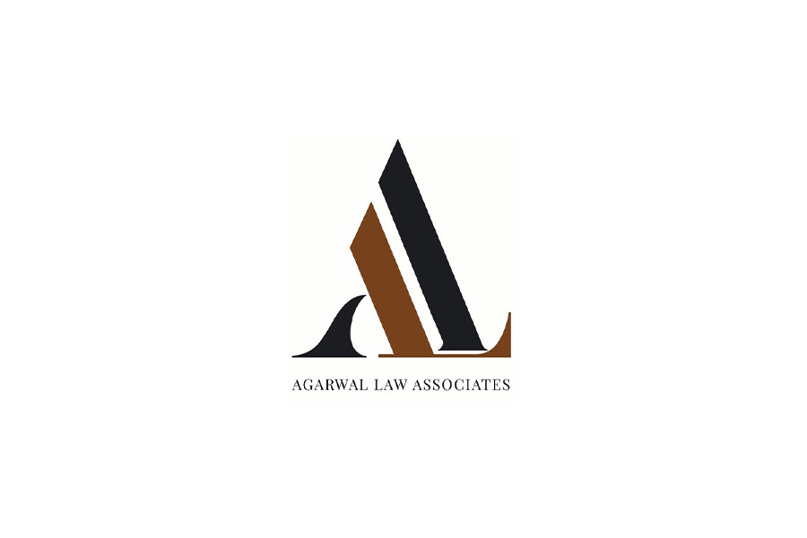 Agarwal Law Associates