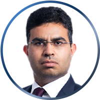 Amit Kataria