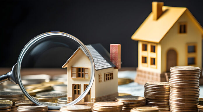 Anagram advises Arpwood on finance company buy Acquisition of Sewa Grih Rin