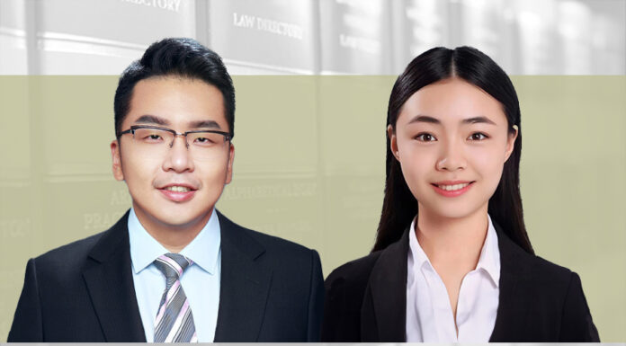Analysis of key issues in non-competition disputes in Shanghai non-competition disputes Shanghai