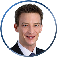 Andrew Dale