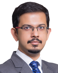 Anjan Dasgupta