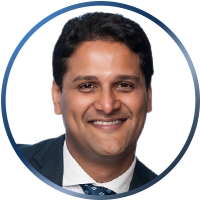 Ankit Goyal