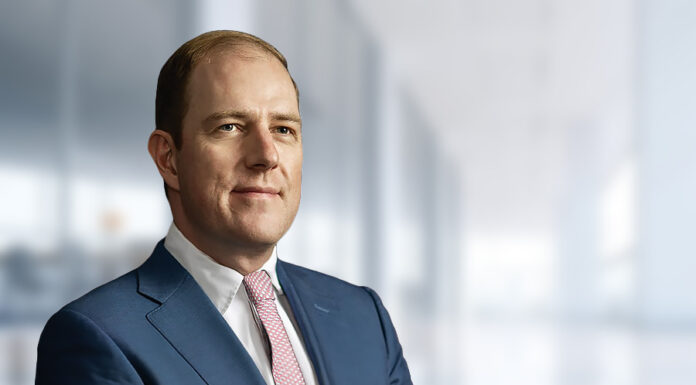 Appleby Shanghai adds Mayer Brown HK counsel as partner Appleby Hires Ben McCosker