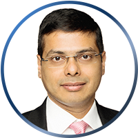 Ashish Jejurkar
