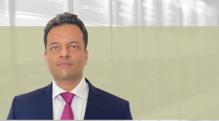 Auto industry product liability and recall India Automobile Compliance