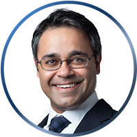 Avinash Pradhan