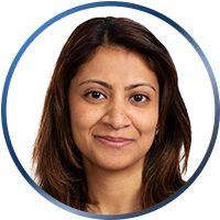 Piusha Bose