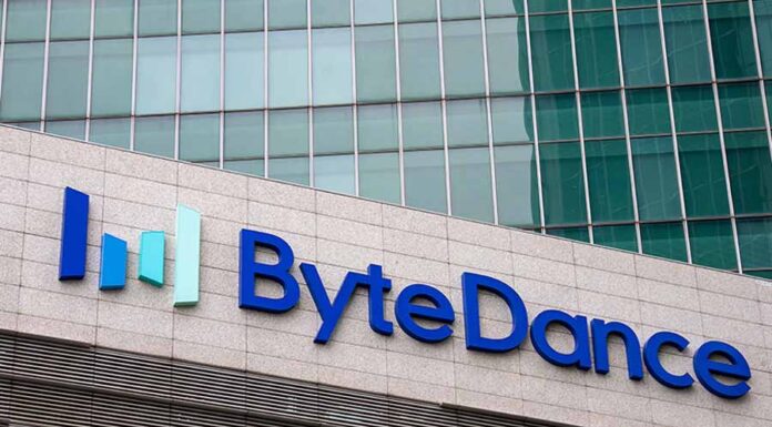 ByteDance recruits former Warner Bros general counsel ByteDance hires John Rogovin