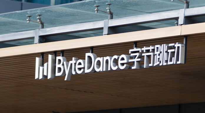 ByteDance suffers setback in Singapore trademark challenge Bytedance Loses Trademark Case