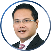 Biswajit Chatterjee