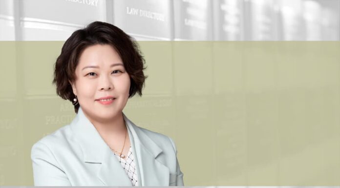 Classified share system post Company Law implementation new Company Law implementation