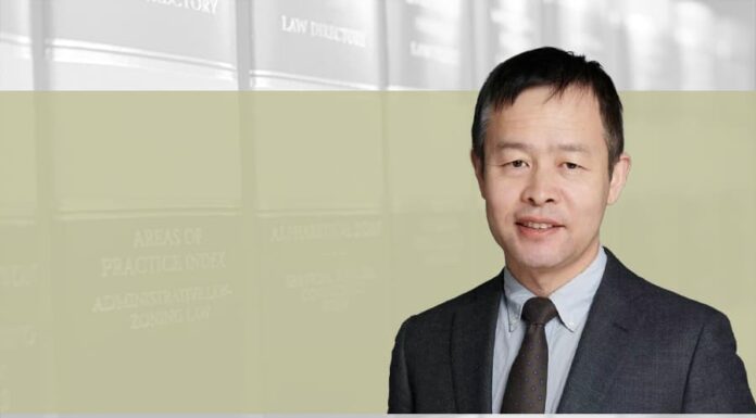 Common misconceptions when selecting arbitrators Common misconceptions when selecting arbitrators