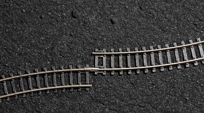Compensation case for losses from employee misconduct Employee misconduct losses