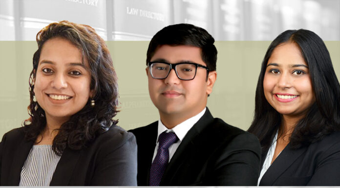 Constructive dismissal: The quiet firing Constructive Dismissal In India
