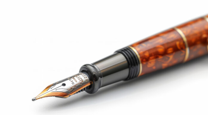 Scope of court’s ability to rewrite commercial contracts Court Intervention in Commercial Contracts