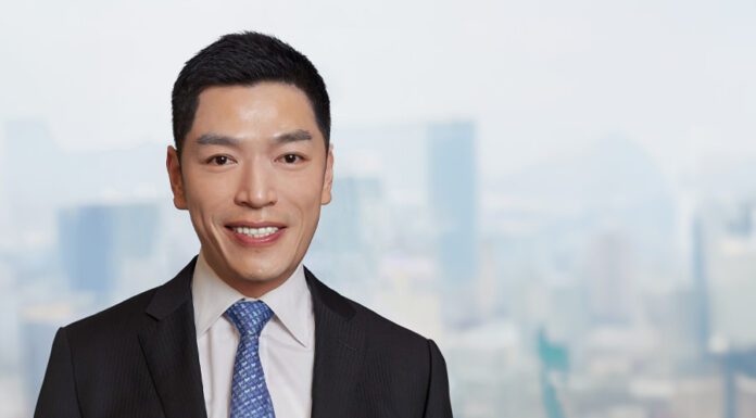 Dentons adds corporate specialist in Hong Kong Dentons Hires Stephen Chan in Hong Kong