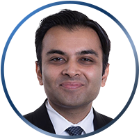 Dhruv Chhatralia