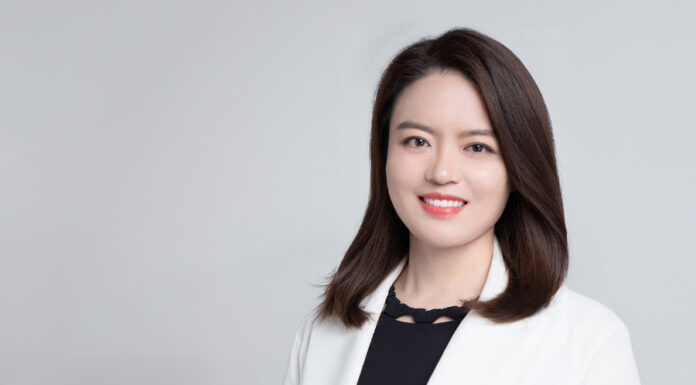 Dispute resolution specialist joins Chance Bridge Partners Yu Jing Chance Bridge Partners Beijing