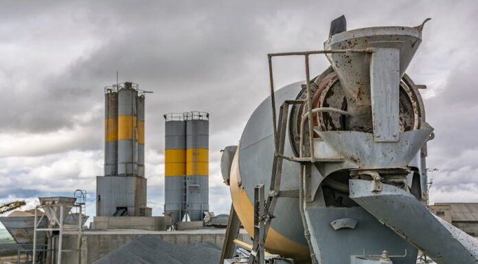 Duo advises on Asia Cement’s privatisation bid of subsidiary Asia Cement’s privatisation bid