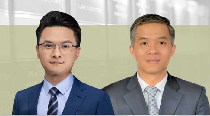 Evidentiary standards in securities fraud administrative penalties securities fraud administrative penalties evidentiary standards