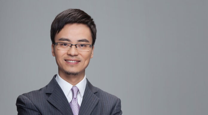 Fangda hires former TianTong co-founding partner Wang Feng Fangda Partners hires Wang Feng Nanjing