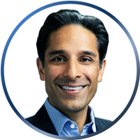 Ferish Patel
