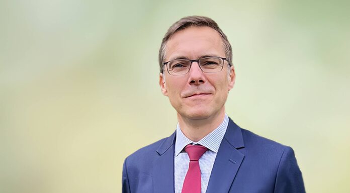 Former Bird & Bird arbitrator Nicholas Peacock flies solo Peacock Independent Arbitration Practice