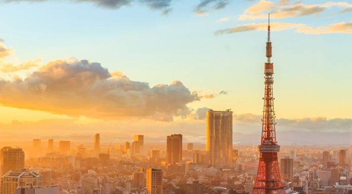 Former PAG group GC now partner at Morrison Foerster in Tokyo Greg Salathé joins Morrison Foerster