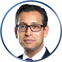 Gautam Bhattacharyya