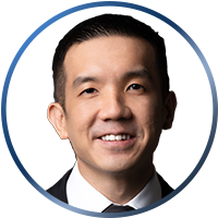 Gregory Xu