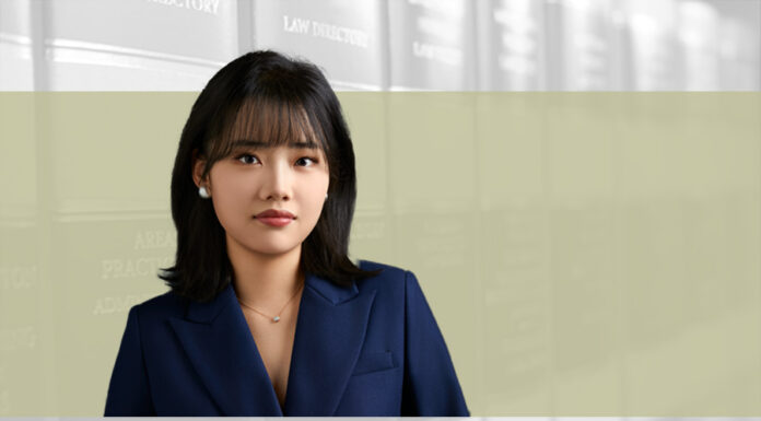 Guidelines for effective IP management Guidelines for effective IP management-Starrise Law Firm