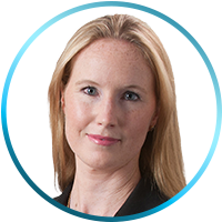 Kate HODSON