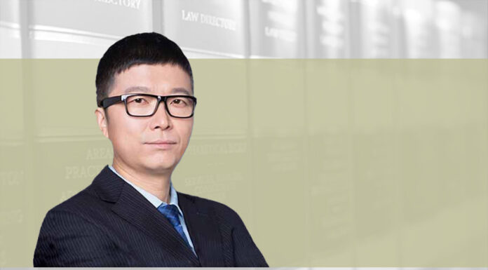 IPR protection for companies going abroad IPR protection for companies going overseas