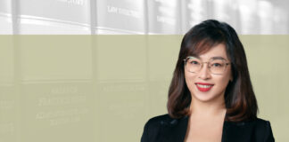 Identification of community debts in family corporate governance (1)