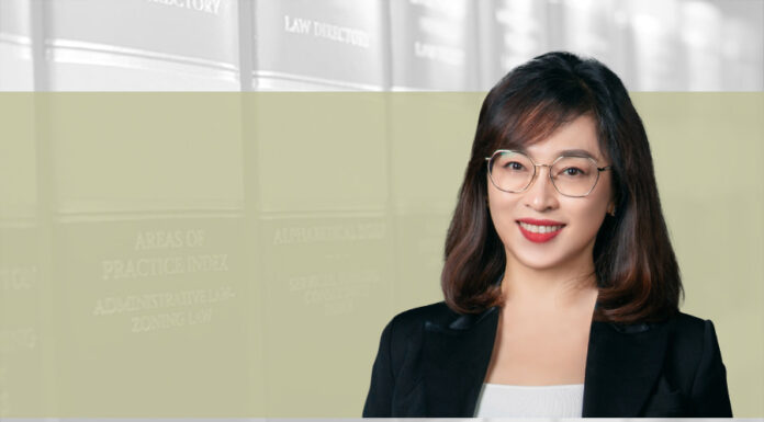Identification of community debts in family corporate governance Identification of community debts in family corporate governance