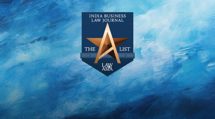The International A-list 2024 India-int-A-list-2024-L
