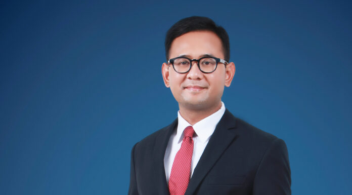 Jakarta’s HHR signals regeneration with partner promotion HHR Pardamean Kurniawan appointment