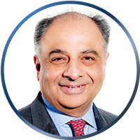 Sunil Kakkad
