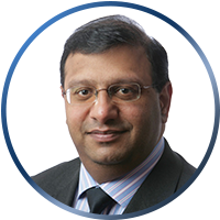 Raj Karia