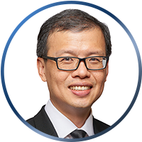 Kelvin Poon