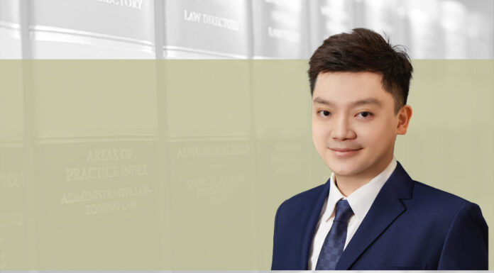 Key points of AI data protection and privacy regulations in Hong Kong AI data protection privacy Hong Kong