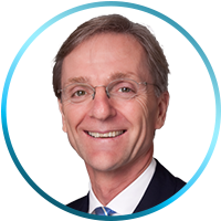 David LAMB