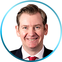 Simon LAWRENSON