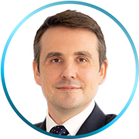 Jeremy LIGHTFOOT