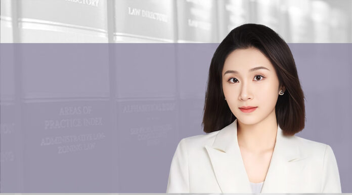 Liabilities and compliance tips for information disclosure 信息披露的法律责任及合规提示