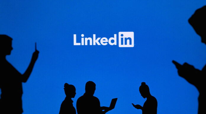 SBO violations: ministry hands out fines LinkedIn India SBO Violations