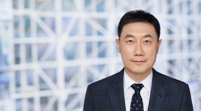 M&A specialist joins Hogan Lovells’ Greater China team Hogan Lovells Hires Jiang Shaohui