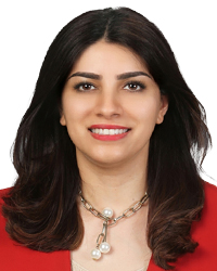Madhvi Datta