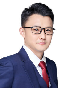 Millers-Miao-缪小斌